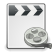 MPEG4 - 434.3 Mo